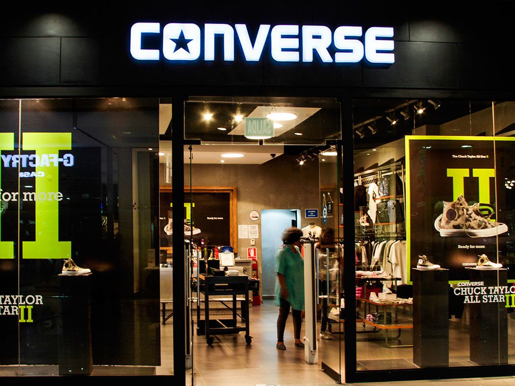 tienda de converse - Tienda Online de Zapatos, Ropa y Complementos de marca