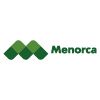 MENORCA - Plaza Norte