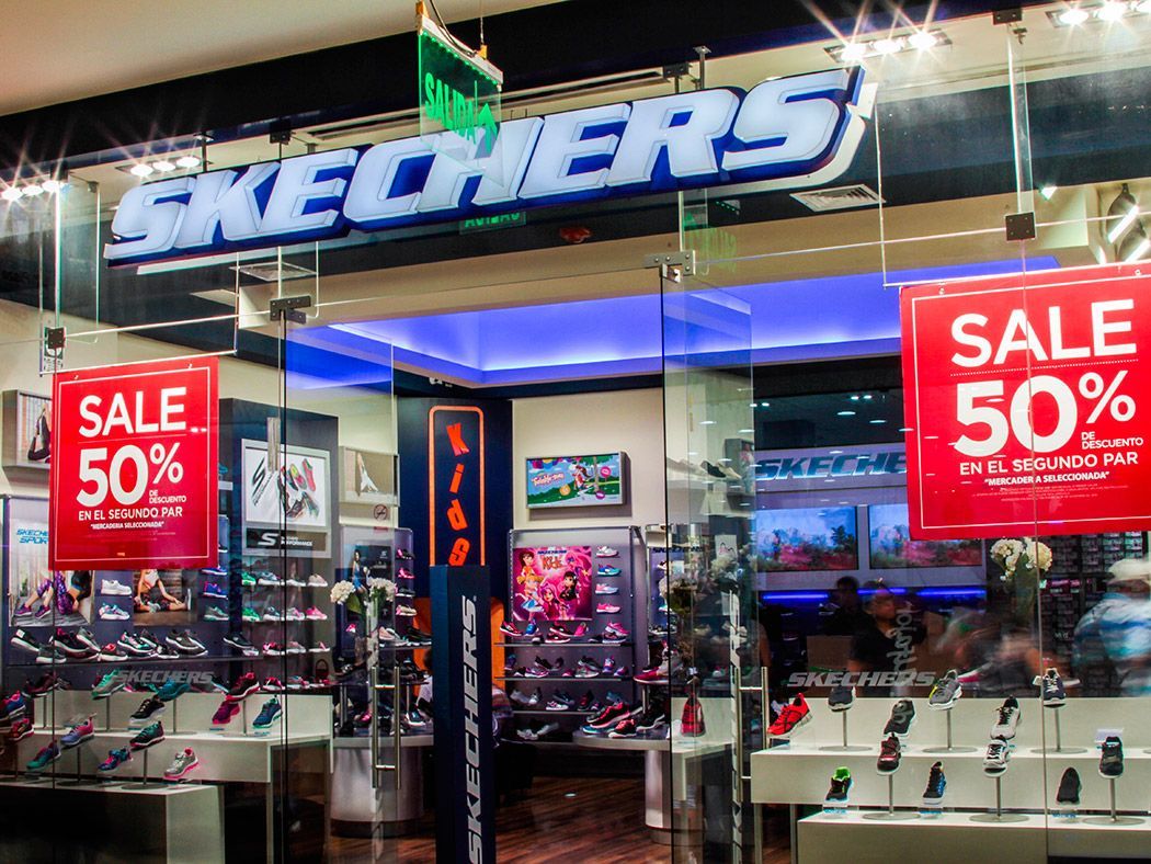 Punta de flecha capa Perseguir La Tienda De Skechers, Buy Now, Hot Sale, 60% OFF, www.busformentera.com