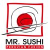 Mr. Sushi - Plaza Norte