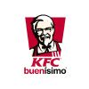KFC Patio de Comidas - Plaza Norte