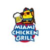 Miami Chicken Grill - Plaza Norte