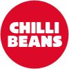 Chilli Beans - Plaza Norte