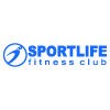 Sportlife Fitness Club - Plaza Norte