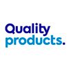 QUALITY PRODUCTS - Plaza Norte