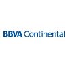 Banco Continental - BBVA - Plaza Norte