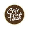 Café de la Plaza - Plaza Norte