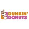 Dunkin' Donuts - Plaza Norte