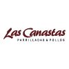Las Canastas - Plaza Norte