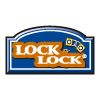 Lock & Lock - Plaza Norte