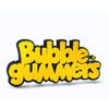 Bubblegummers - Plaza Norte