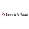 Banco de la Nación - Plaza Norte
