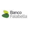 Banco Falabella - Plaza Norte