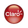 CLARO - Centro de Atención al Cliente - Plaza Norte