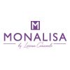 Monalisa - Plaza Norte
