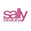 Sally Beauty - Plaza Norte