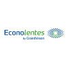 Econolentes By GrandVision - Plaza Norte