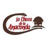 LA CHOZA DE LA ANACONDA - Plaza Norte