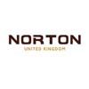 50% de descuento en productos seleccionados - Norton - Plaza Norte