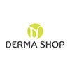 Derma Shop - Plaza Norte