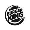 Burger King  - Plaza Norte