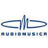 AudioMusica - Plaza Norte