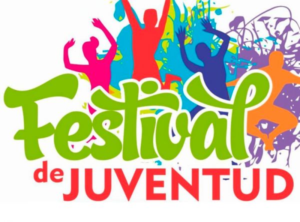FESTIVAL JUVENIL  - Plaza Norte