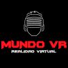 MUNDO VR  - Plaza Norte