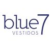 BLUE 7  - Plaza Norte