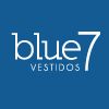 Blue7 vestidos - Plaza Norte