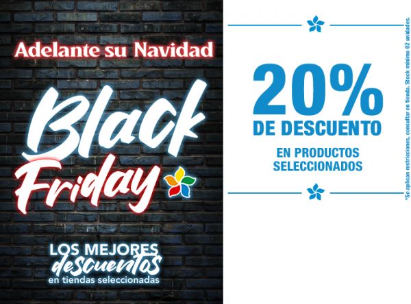 20% DSCTO. EN PRODUCTOS SELECCIONADOS - Adidas - Plaza Norte