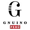 GNUINO - Plaza Norte