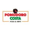 Pomodoro Costa - Plaza Norte