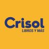 Hasta 50% de descuento en productos seleccionados - CRISOL - Plaza Norte