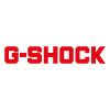 Hasta 60% de descuento en productos seleccionados - G-SHOCK - Plaza Norte