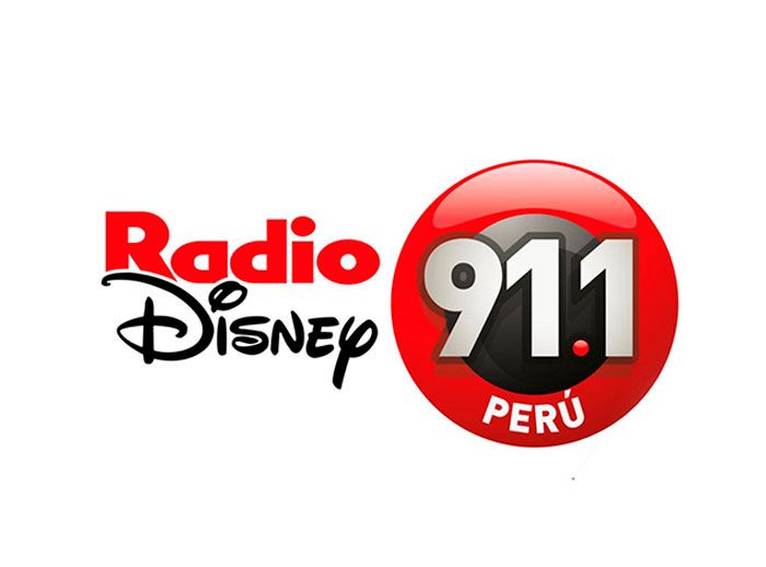 Concursos y sorteos con los locutores de Radio Disney - Plaza Norte