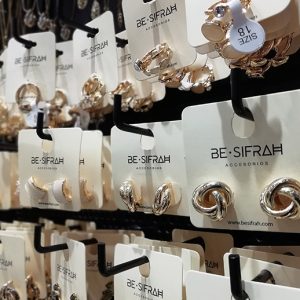 SIFRAH