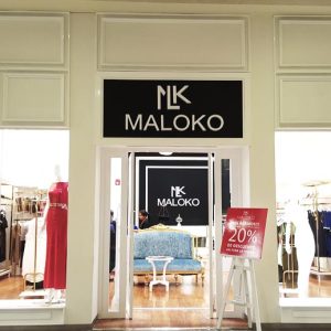 MALOKO
