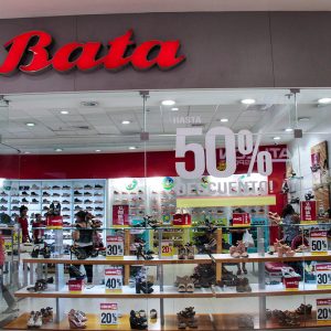 BATA