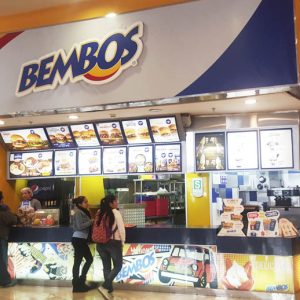 BEMBOS