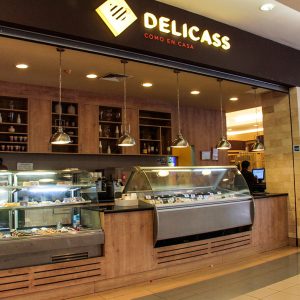 DELICASS