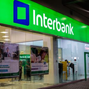 INTERBANK
