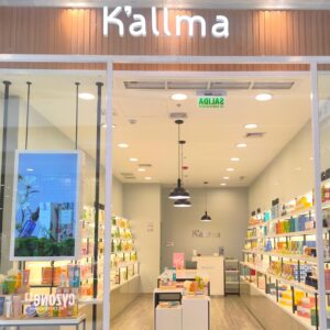 K´allma