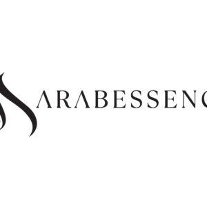 ARABESSENCE