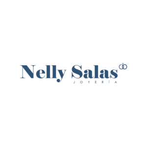 NELLY SALAS