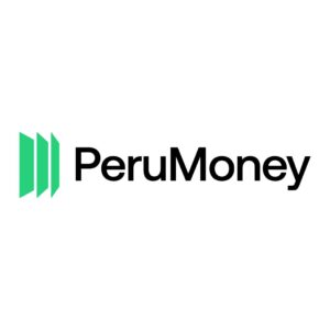 PERU MONEY